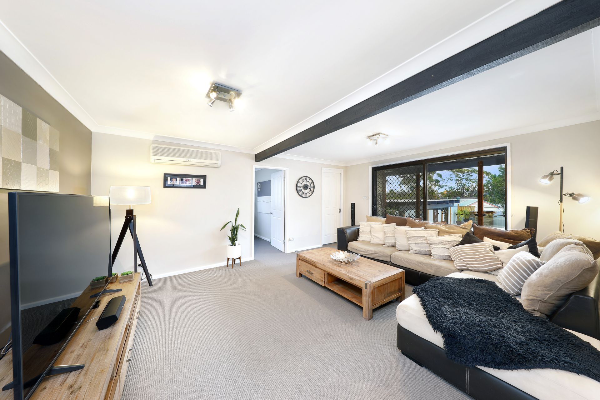 917 Princes Highway, Engadine, Engadine - Thumbnail 7