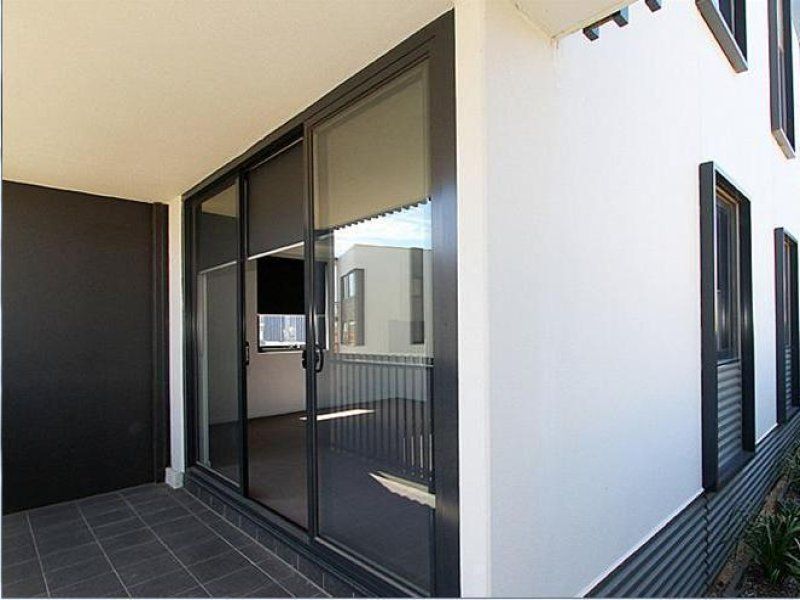 Contemporary, cosy and convenient! OPEN FOR INSPECTION SAT 30TH JUNE @ 12:15PM