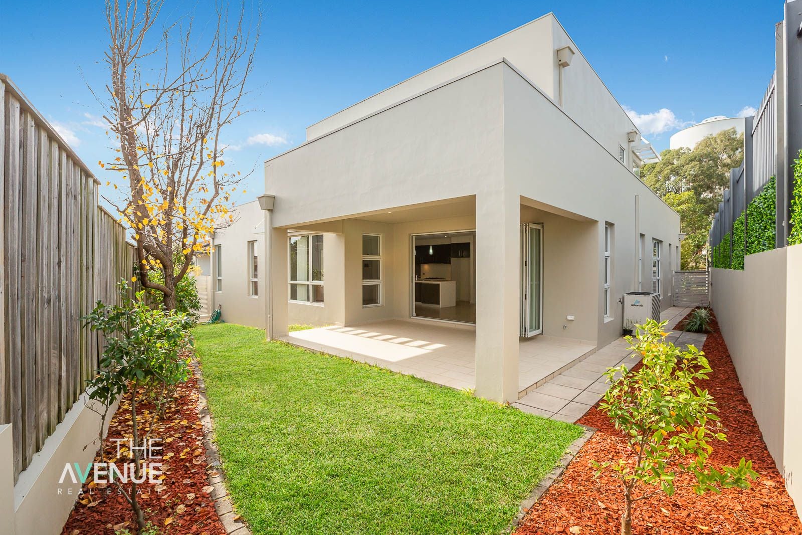 Real Estate For Sale 19 Westwood Way Bella Vista , NSW