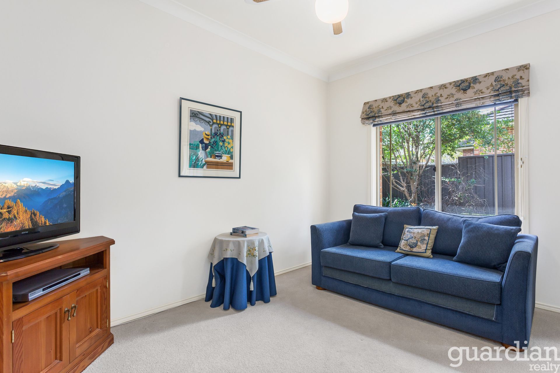 15/12 Martin Place Dural NSW, Dural - Thumbnail 5