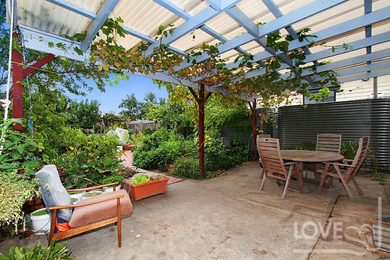 97 Fyffe Street, Thornbury