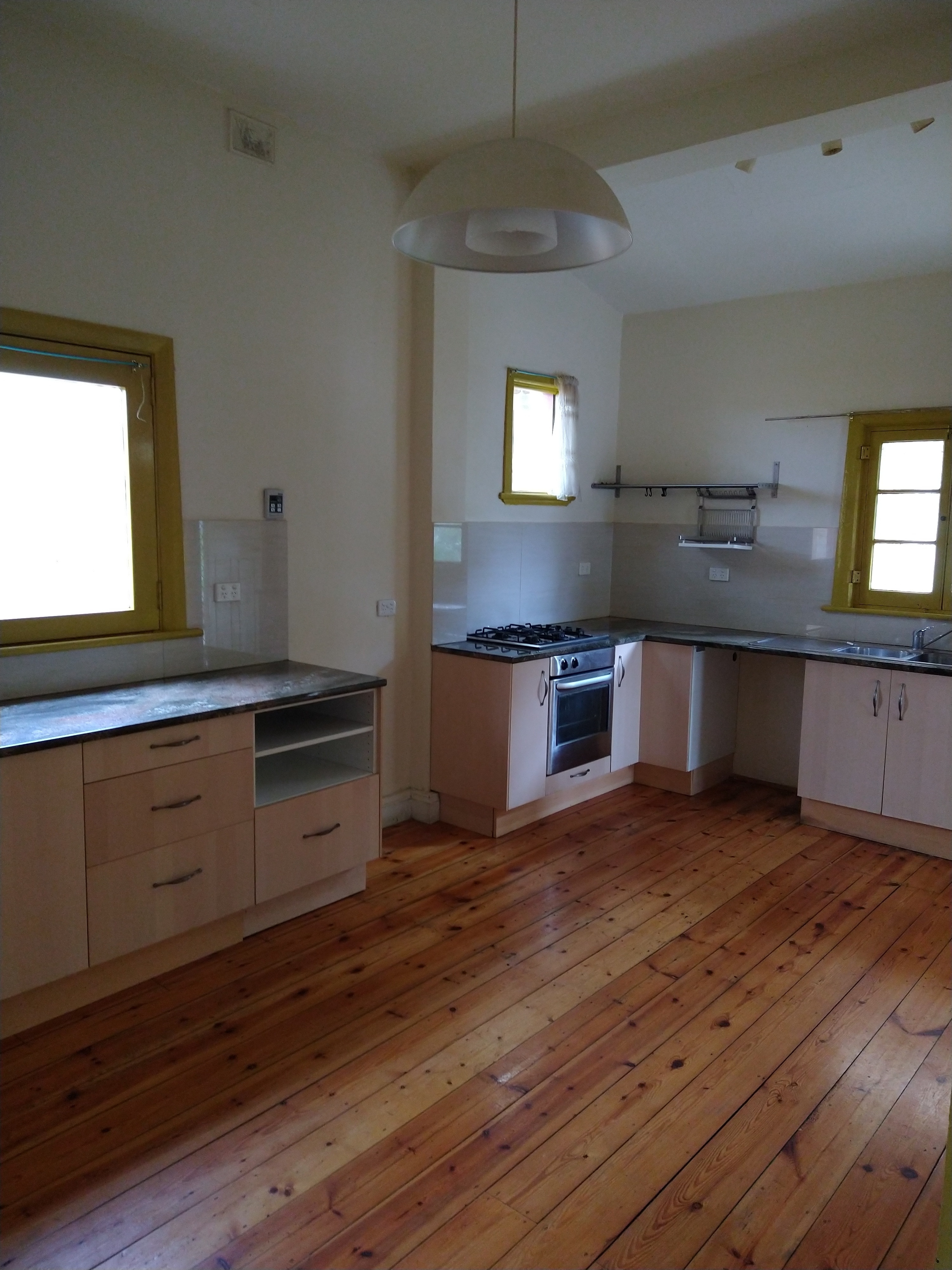435 Military Road Grange 5022