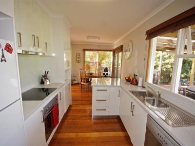 3
 
 
 
  
 
 
 1
 
 
 
  
 
 
 3
 
 
 
 
 
 
 
 53 North Street, DEVONPORT TAS 7310, Devonport - Thumbnail 3