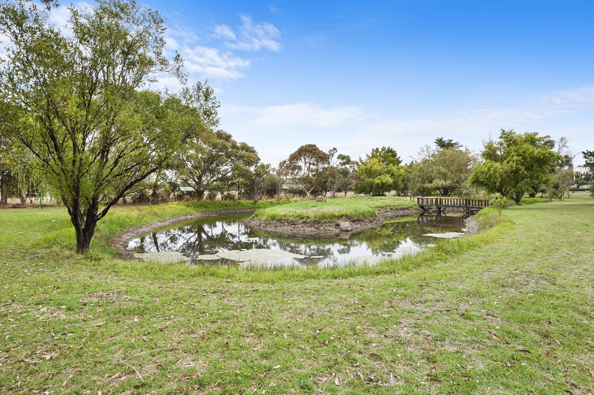 722 Glenelg Highway Smythes Creek VIC, Smythes Creek - Thumbnail 5