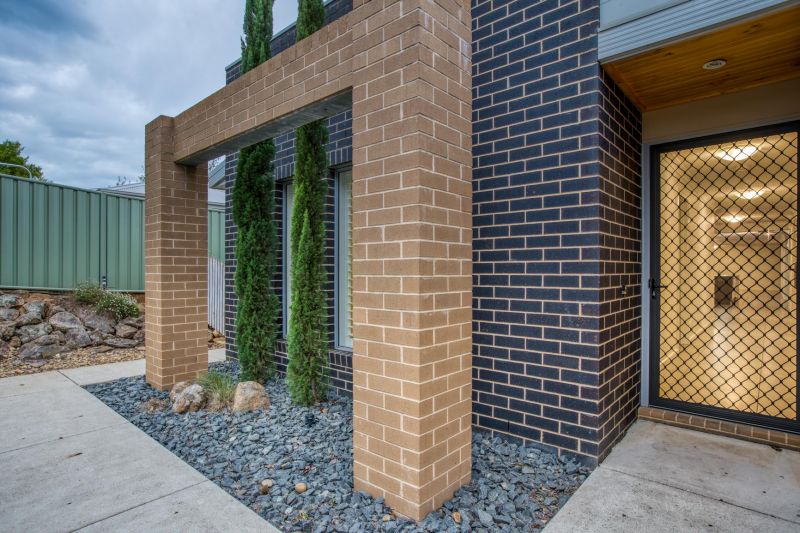 528 Nagle Road Lavington NSW, Lavington - Thumbnail 2