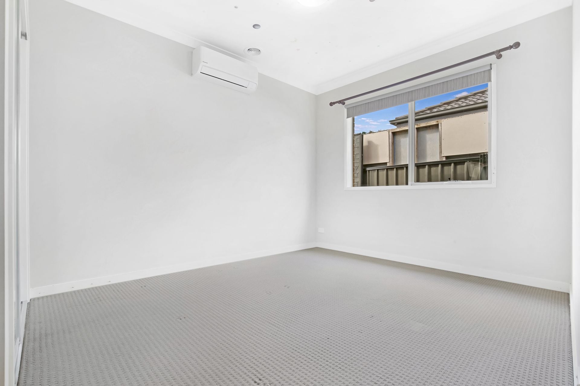 4 Bedroom Dream in Mernda