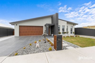 4
 
 
 
  
 
 
 3
 
 
 
  
 
 
 2
 
 
 
 
 
 
 
 51 Calthorpe Street, Latrobe TAS 7307, Latrobe - Thumbnail 2