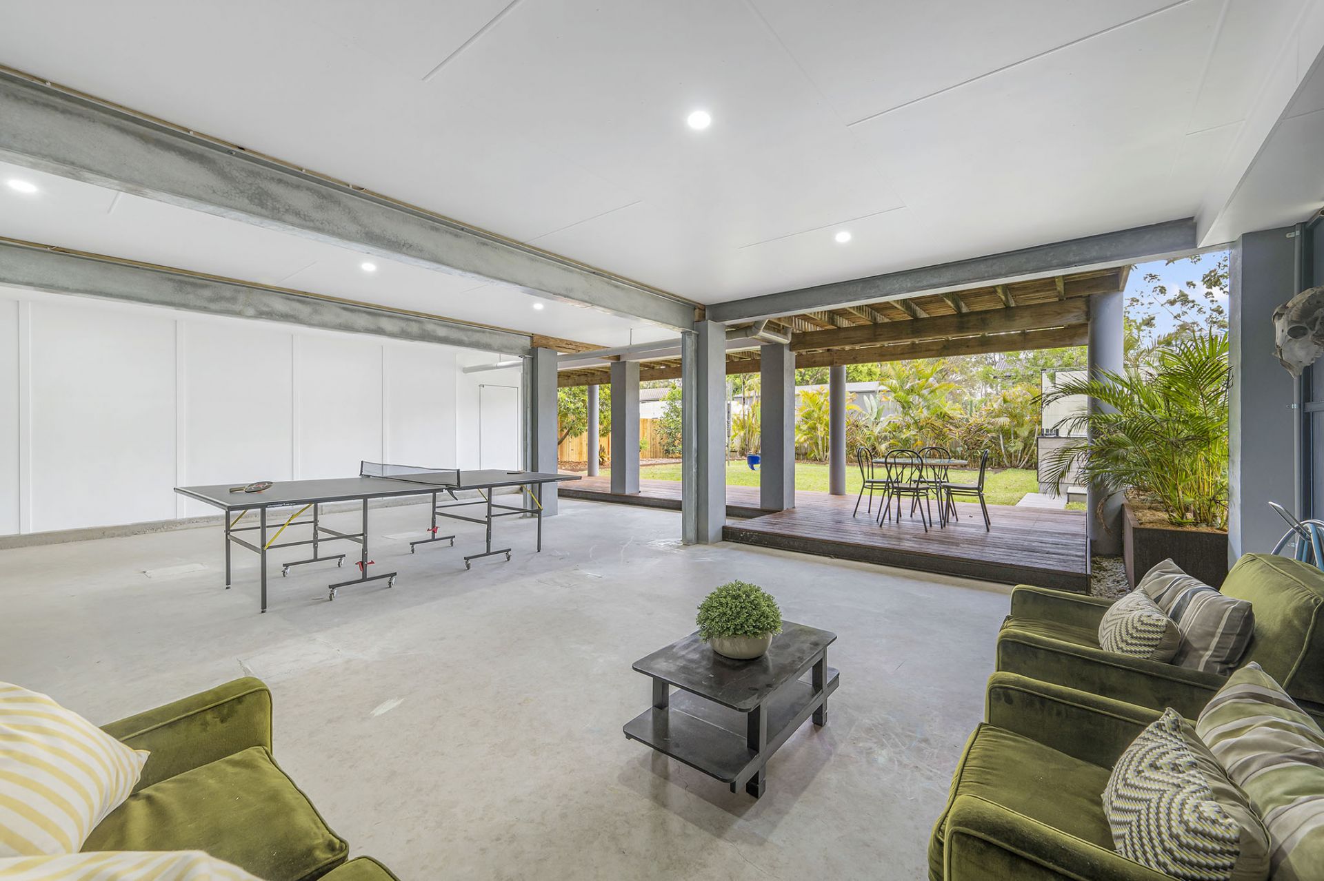 47 Shoreline Drive, Port Macquarie HEM Real Estate