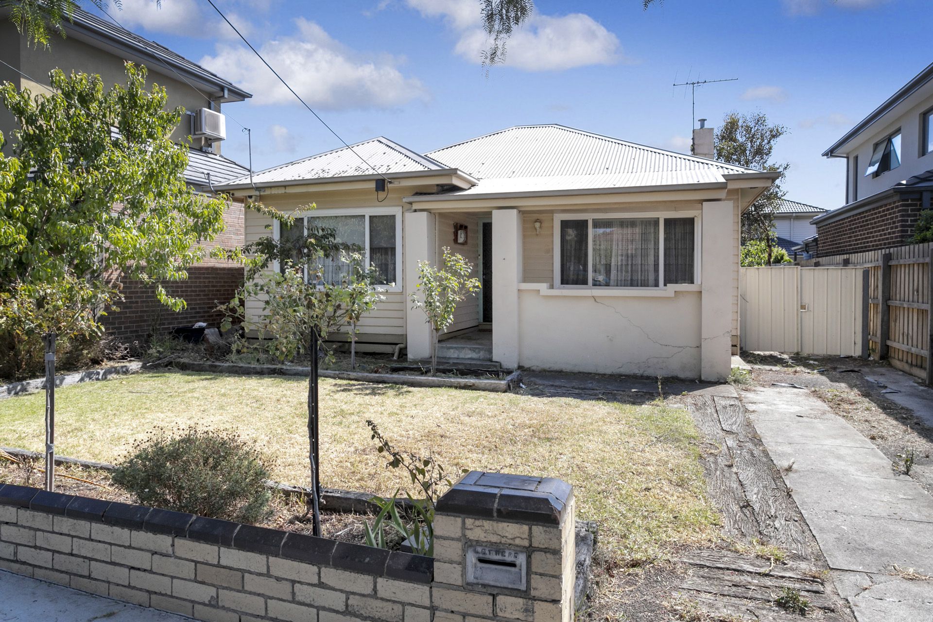 36 Austin Crescent West, Yarraville - Thumbnail 3