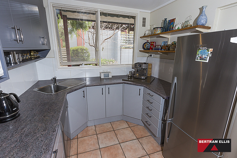 22 Blancoa Place, Rivett - Thumbnail 8