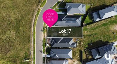 Edmondson Park, 66 Changsha Street