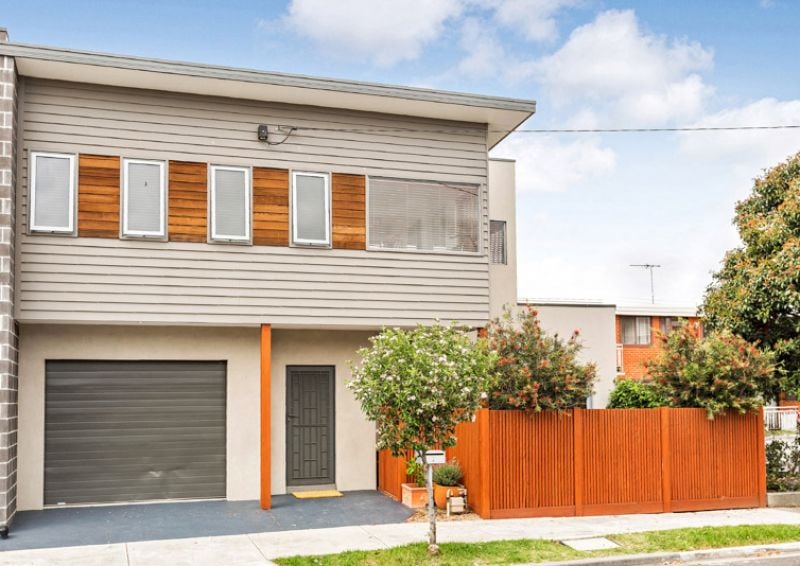 1 Newcastle St, Yarraville - Thumbnail 2