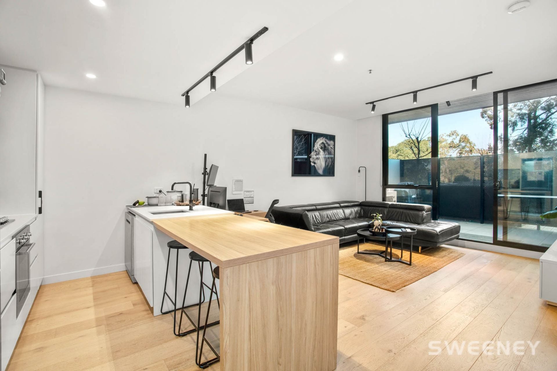 G16/125 Francis Street, Yarraville - Thumbnail 3