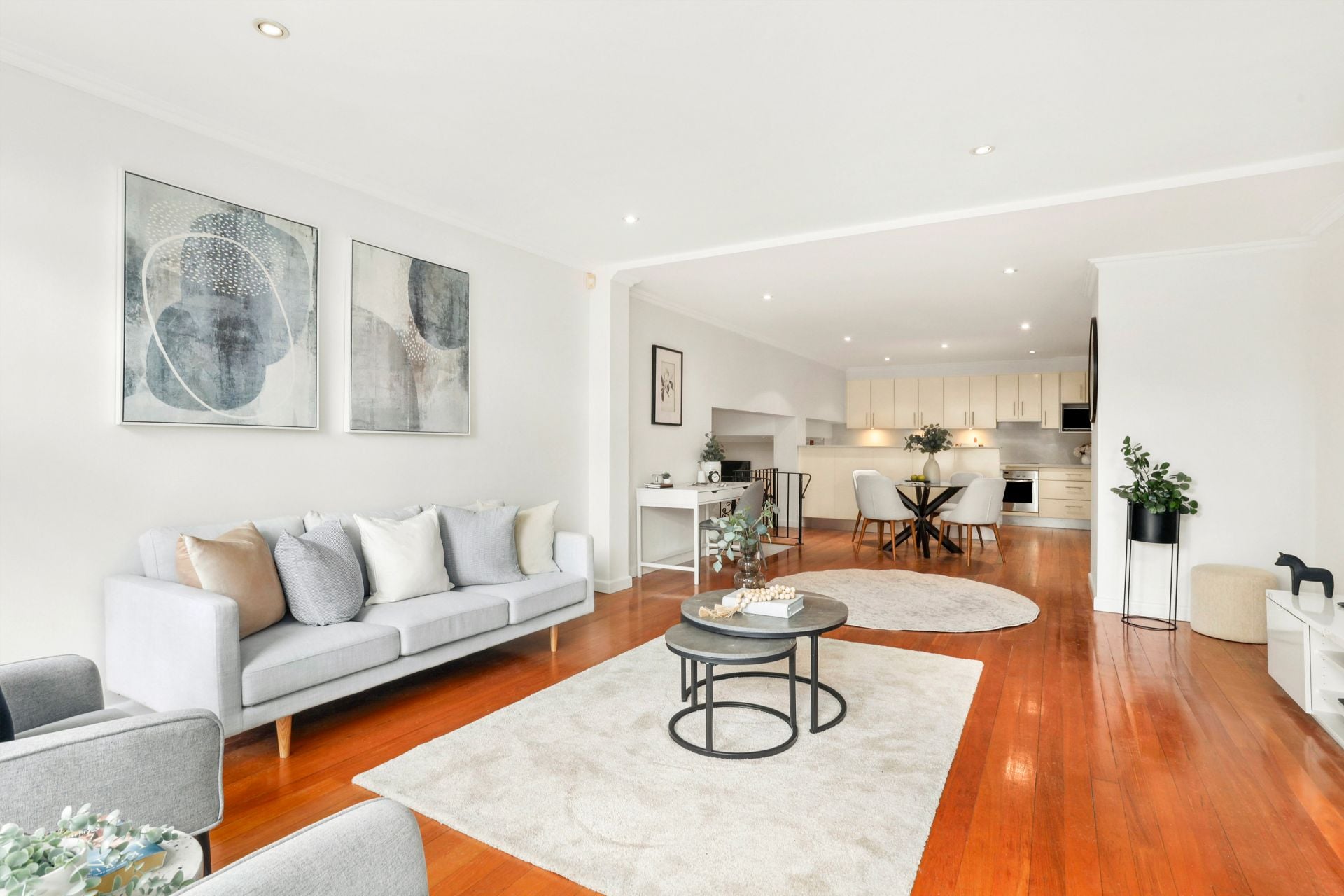 5/2 Bennett Avenue, Darling Point, Darling Point - Thumbnail 3