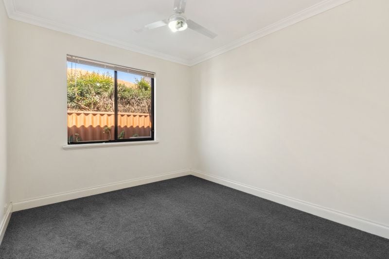 A/62 Clement Street, Bedford