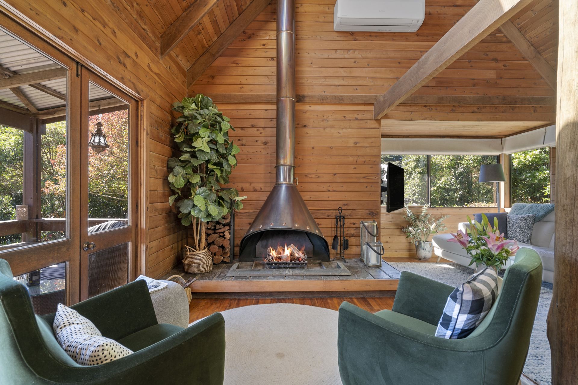 218 Mountain View Road Maleny QLD, Maleny - Thumbnail 4
