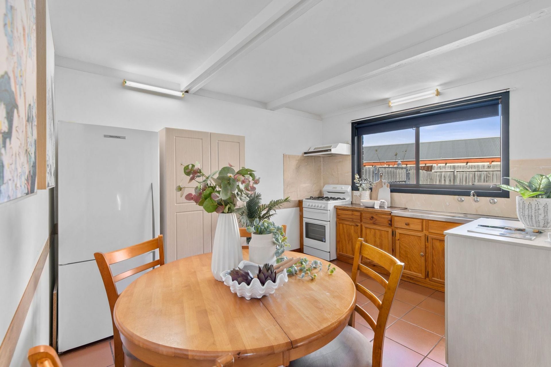 2/40 Pembroke Road Ocean Grove VIC, Ocean Grove - Thumbnail 6