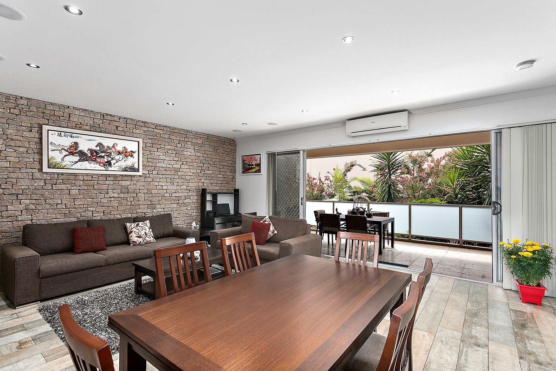 4/46 Beach Street Kogarah NSW, Kogarah - Thumbnail 2