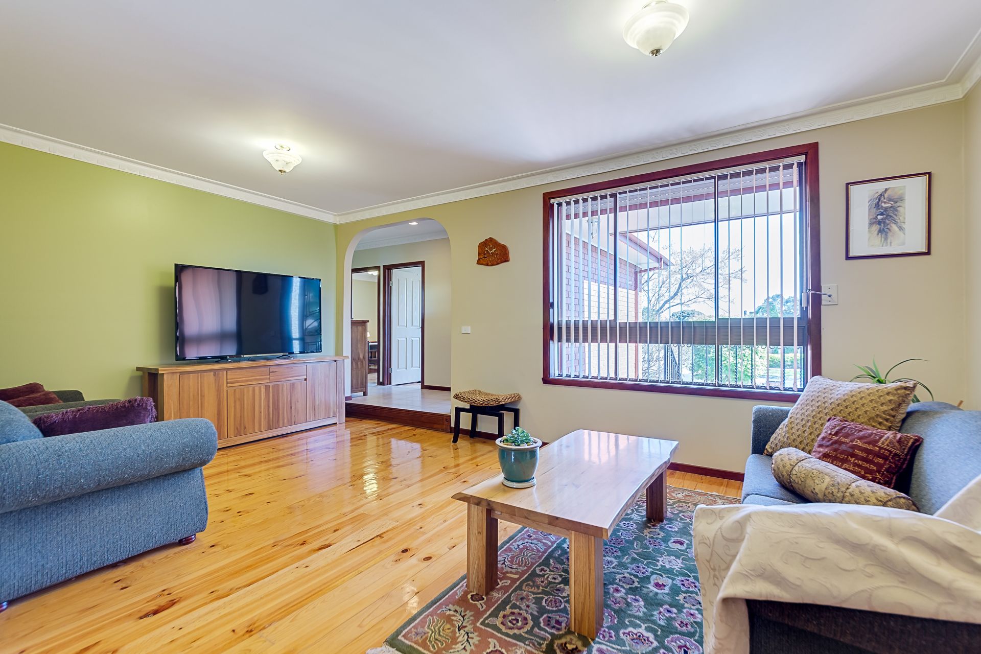 98 Pindari Avenue Mill Park, 98 Pindari Avenue Mill Park - Thumbnail 5