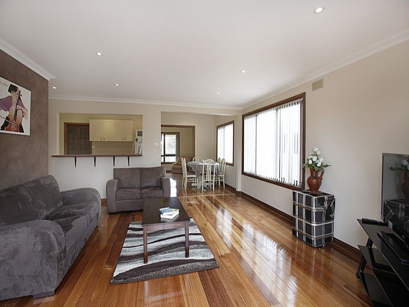 32 Wren Street, Altona - Thumbnail 5