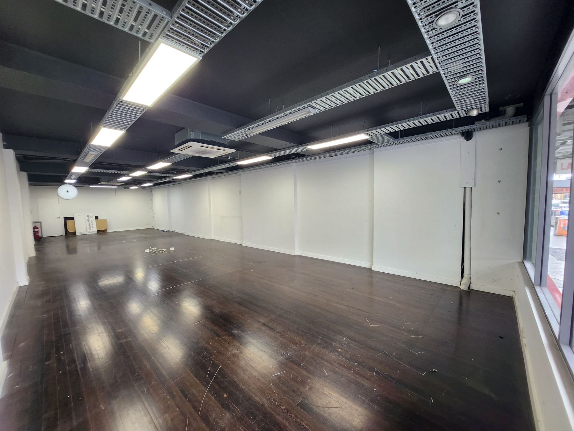 Real Estate For Commercial Sale 141 Enmore Road Enmore , NSW