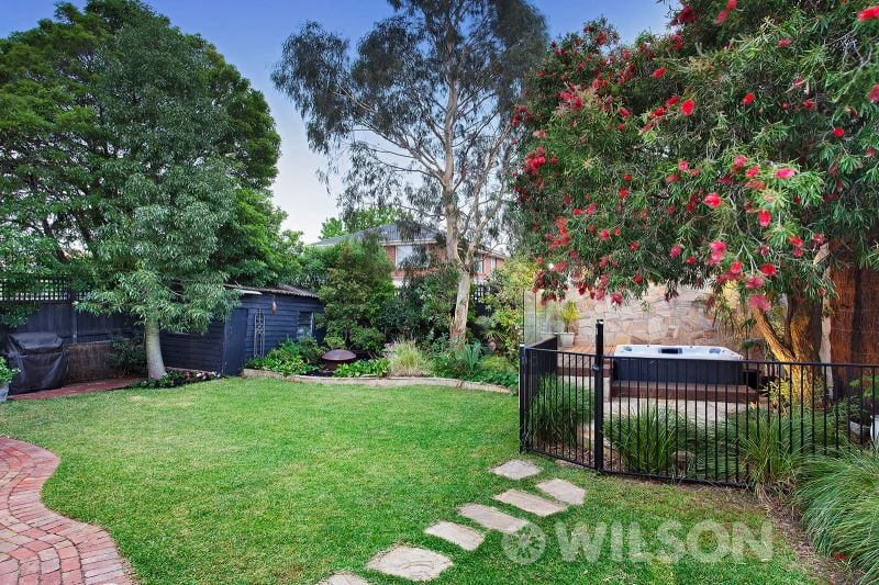 23 Bailey Avenue, St Kilda East