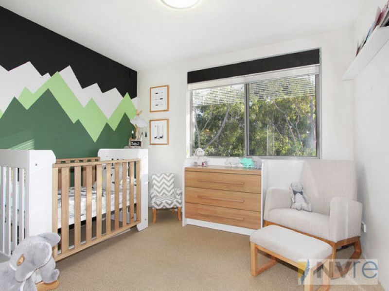 5/13 Blaxland Avenue NEWINGTON NSW, Newington - Thumbnail 6