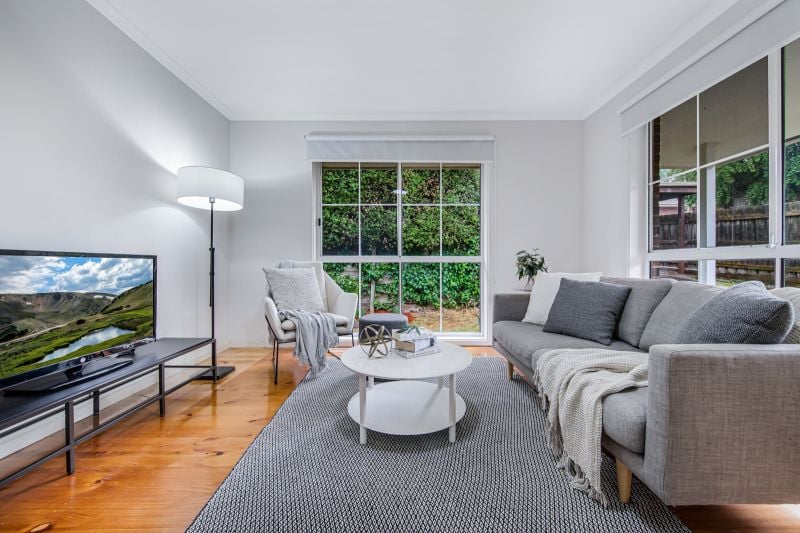 2/9 Ford Street Ringwood VIC, Ringwood - Thumbnail 2