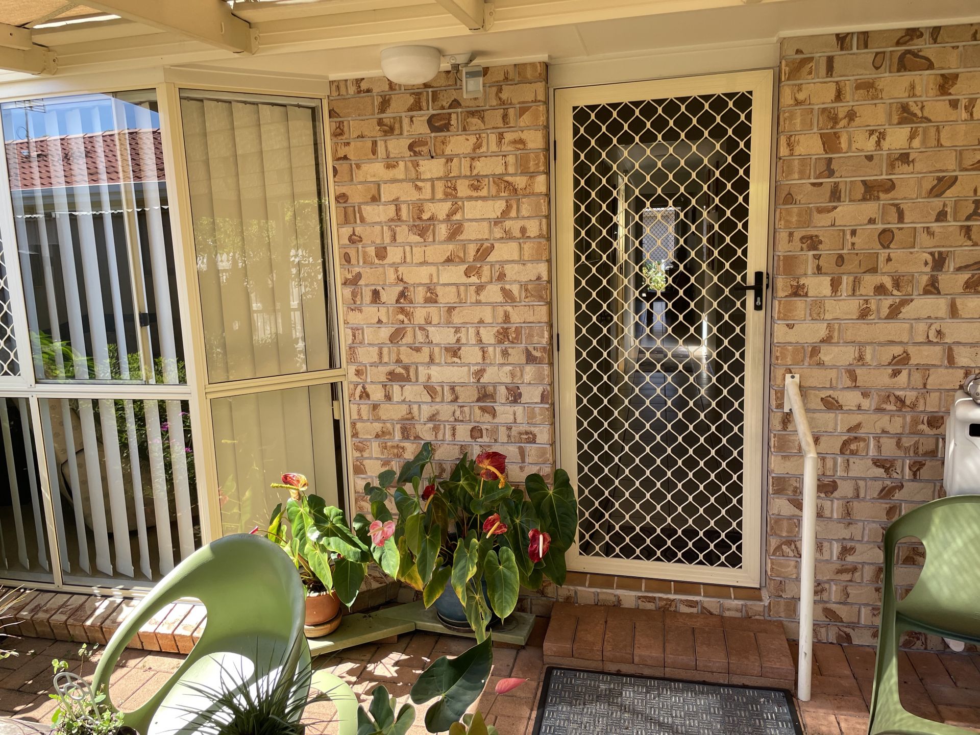 98/2 Peregrine Drive Wurtulla QLD, Wurtulla - Thumbnail 3