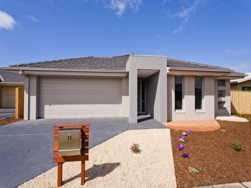 13 Black Swan Court BARWON HEADS VIC, Barwon Heads - Thumbnail 8