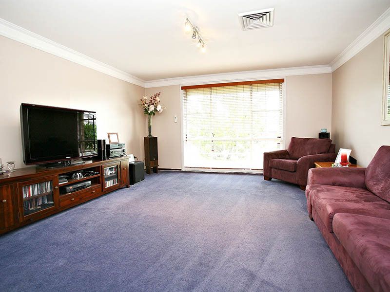 NORTH RICHMOND, NSW, North Richmond - Thumbnail 6