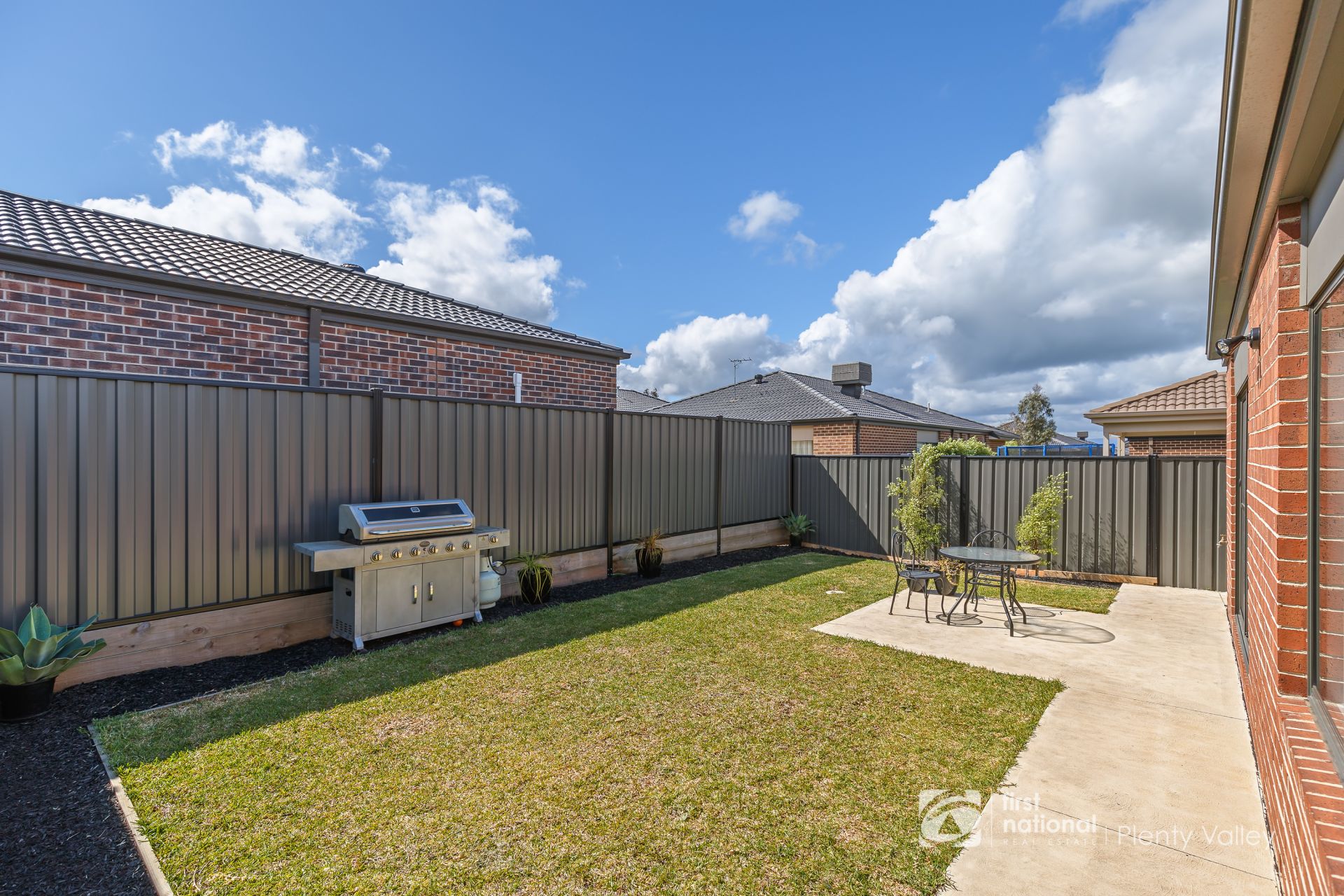 164 Everard Road, Mernda Resider Real Estate