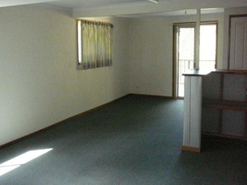 21 Twin Ridges Road MONS QLD, Mons - Thumbnail 2