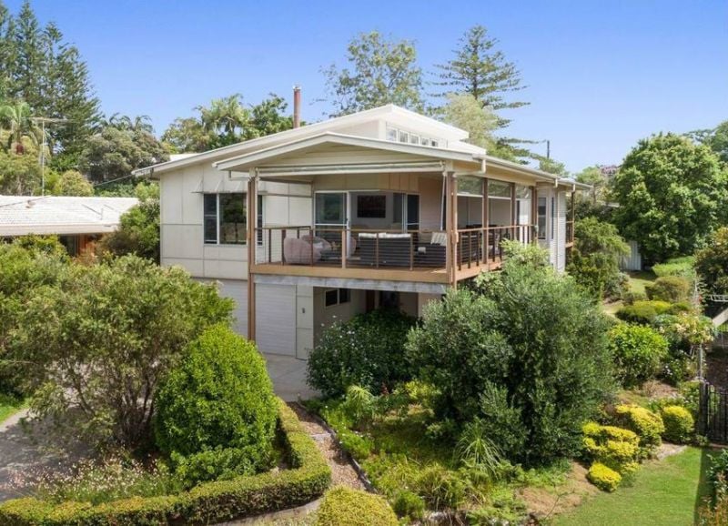 9 Warruga Street Mapleton QLD, Mapleton - Thumbnail 2