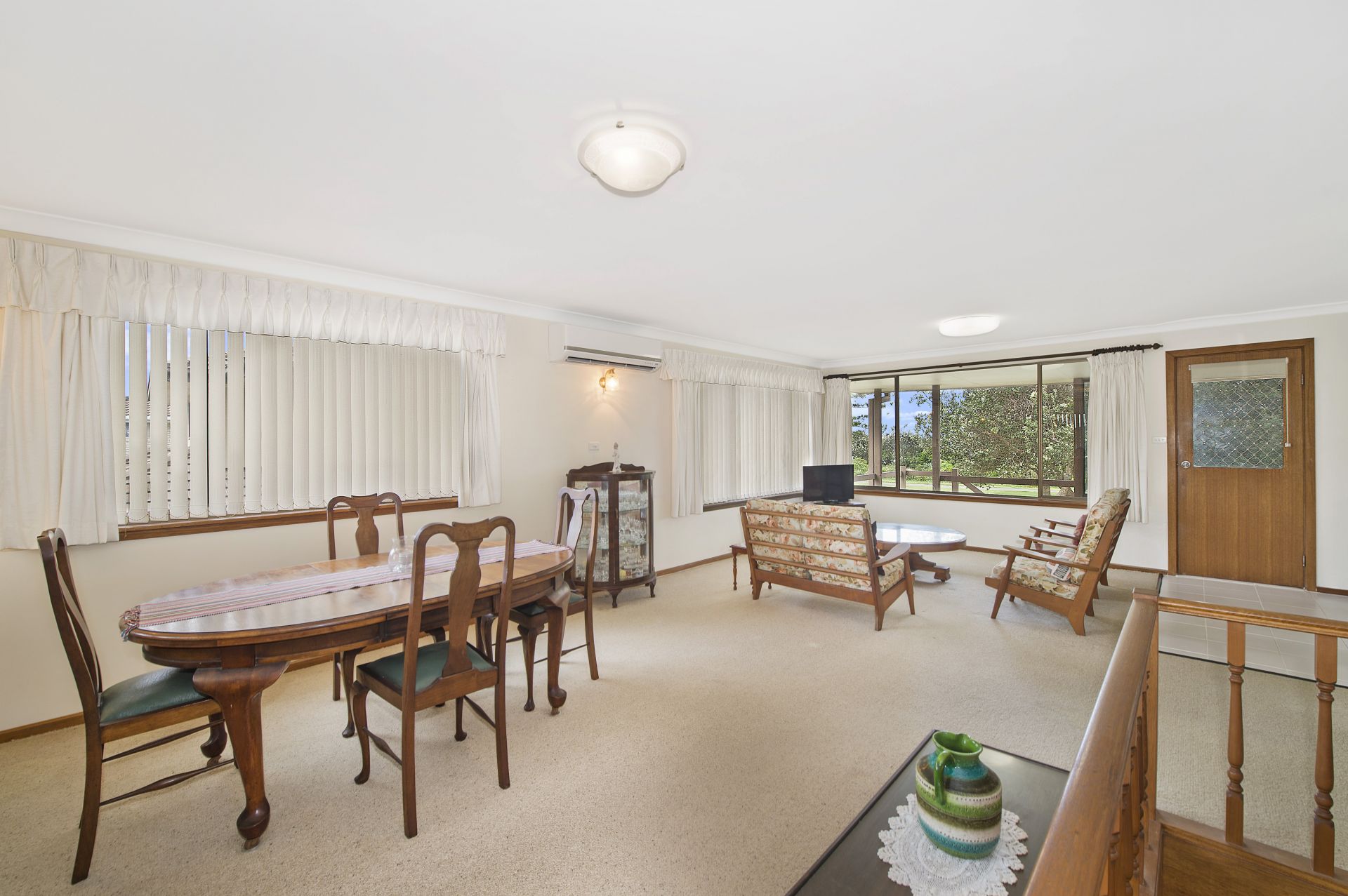 32 Chepana Street Lake Cathie NSW, Lake Cathie - Thumbnail 4