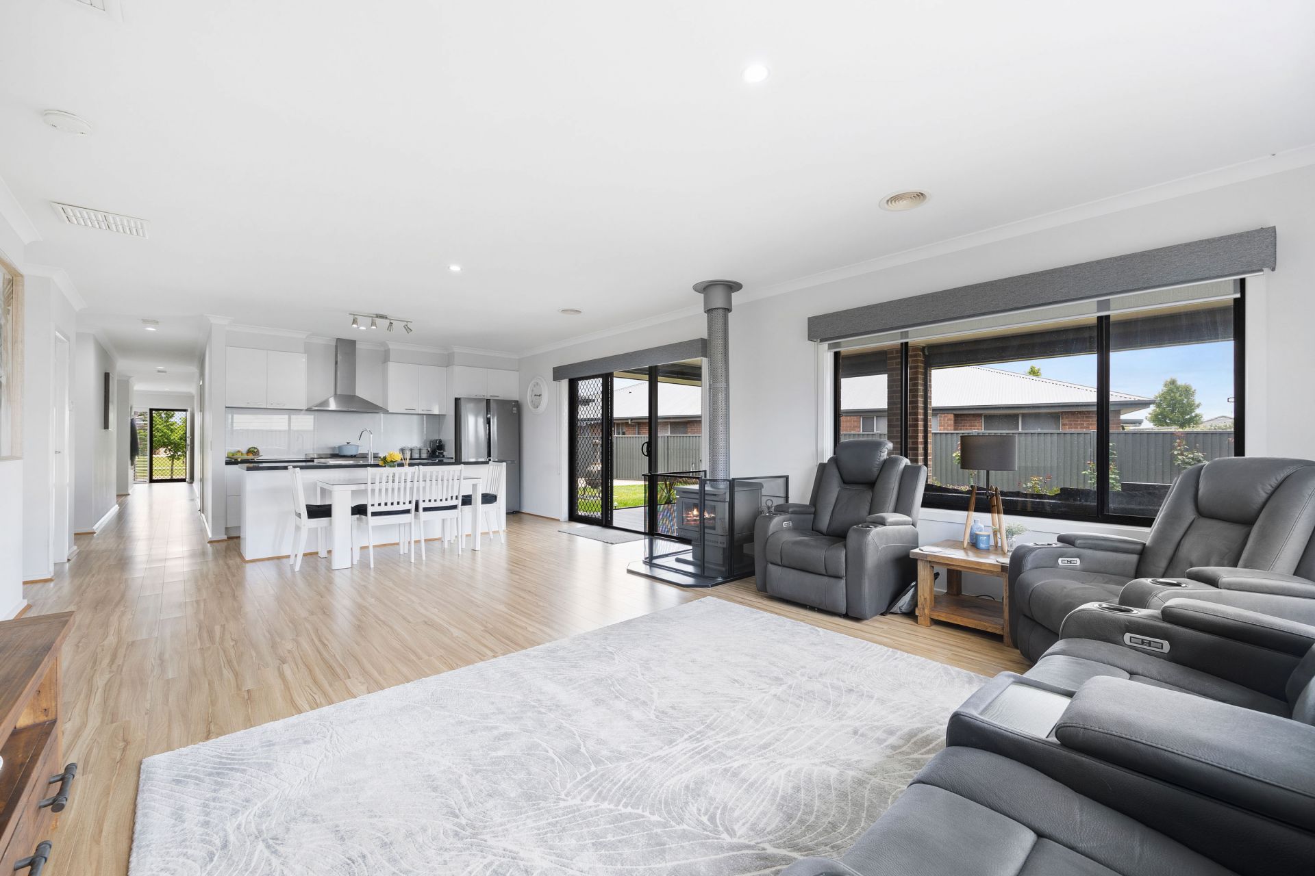20 Warburton Drive, Lucas, Lucas, Lucas - Thumbnail 5
