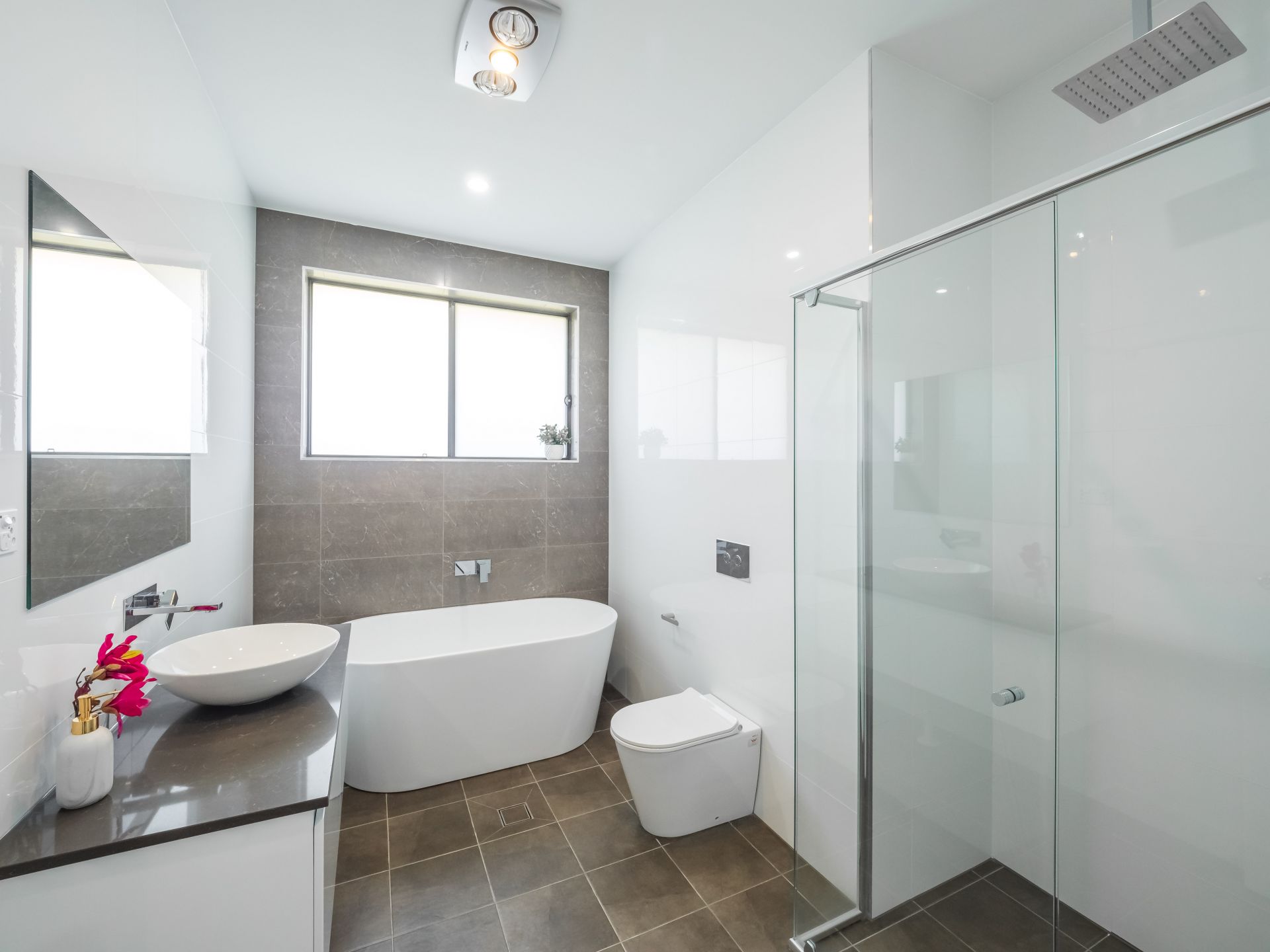 Riverstone 21 Quetta Street