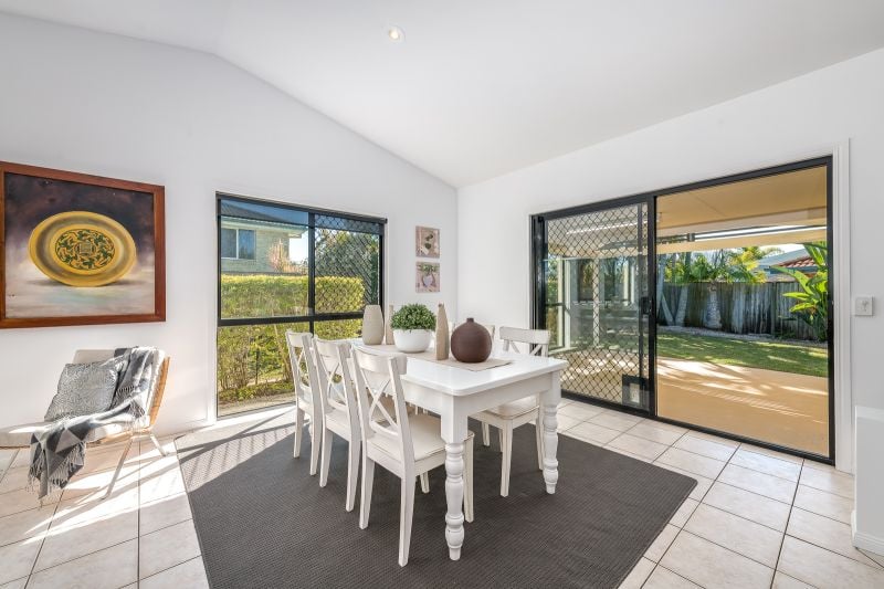 31 Gumleaf Drive, Molendinar - Thumbnail 8