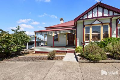 3
 
 
 
  
 
 
 1
 
 
 
 
 
 
 
 
 7 Ashburner Street, Devonport TAS 7310, Devonport - Thumbnail 2