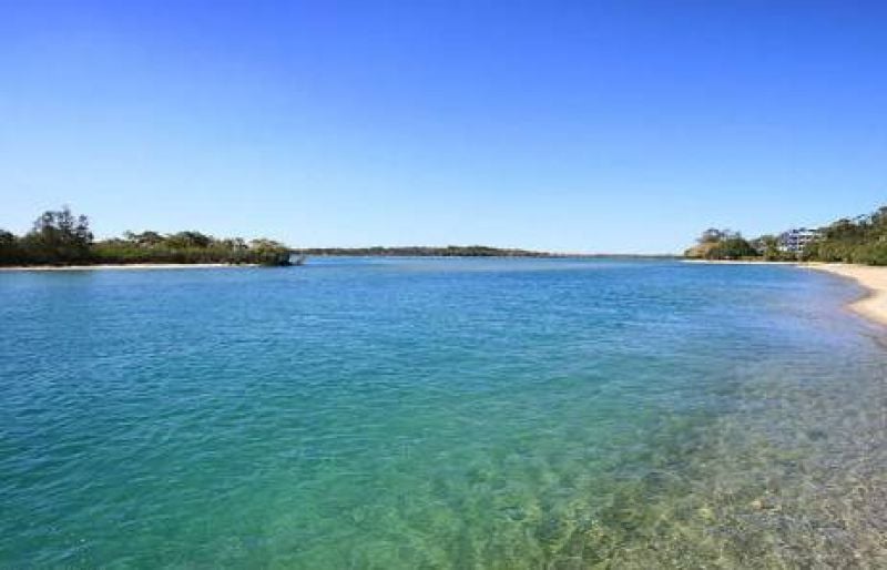 1/86 Broadwater Avenue Maroochydore QLD, Maroochydore - Thumbnail 7