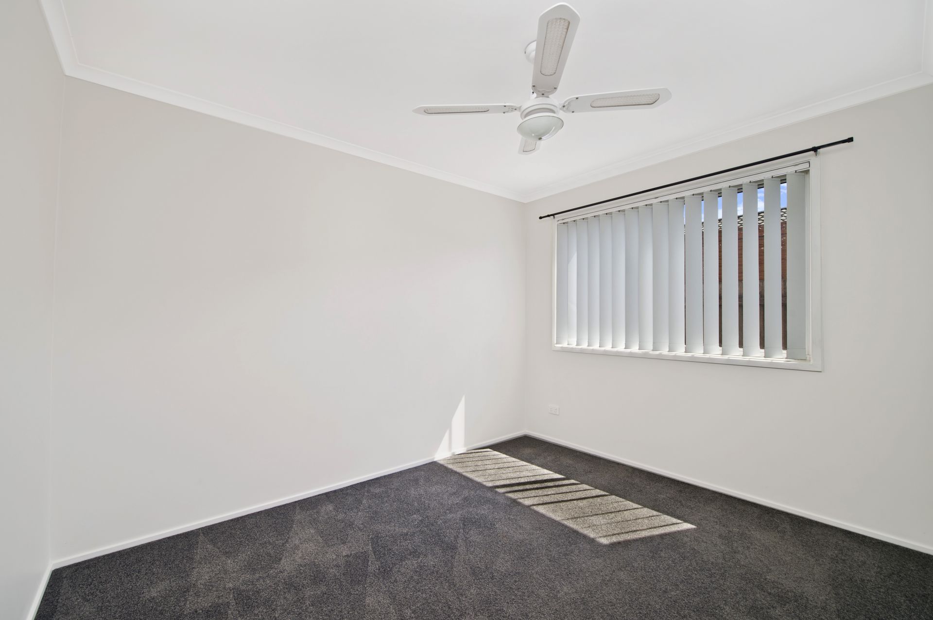 44 Grassmere Way Port Macquarie NSW, Port Macquarie - Thumbnail 6