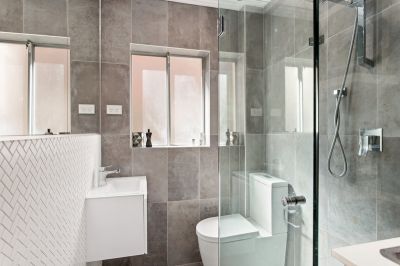 4/96 Coogee Bay Road, Coogee