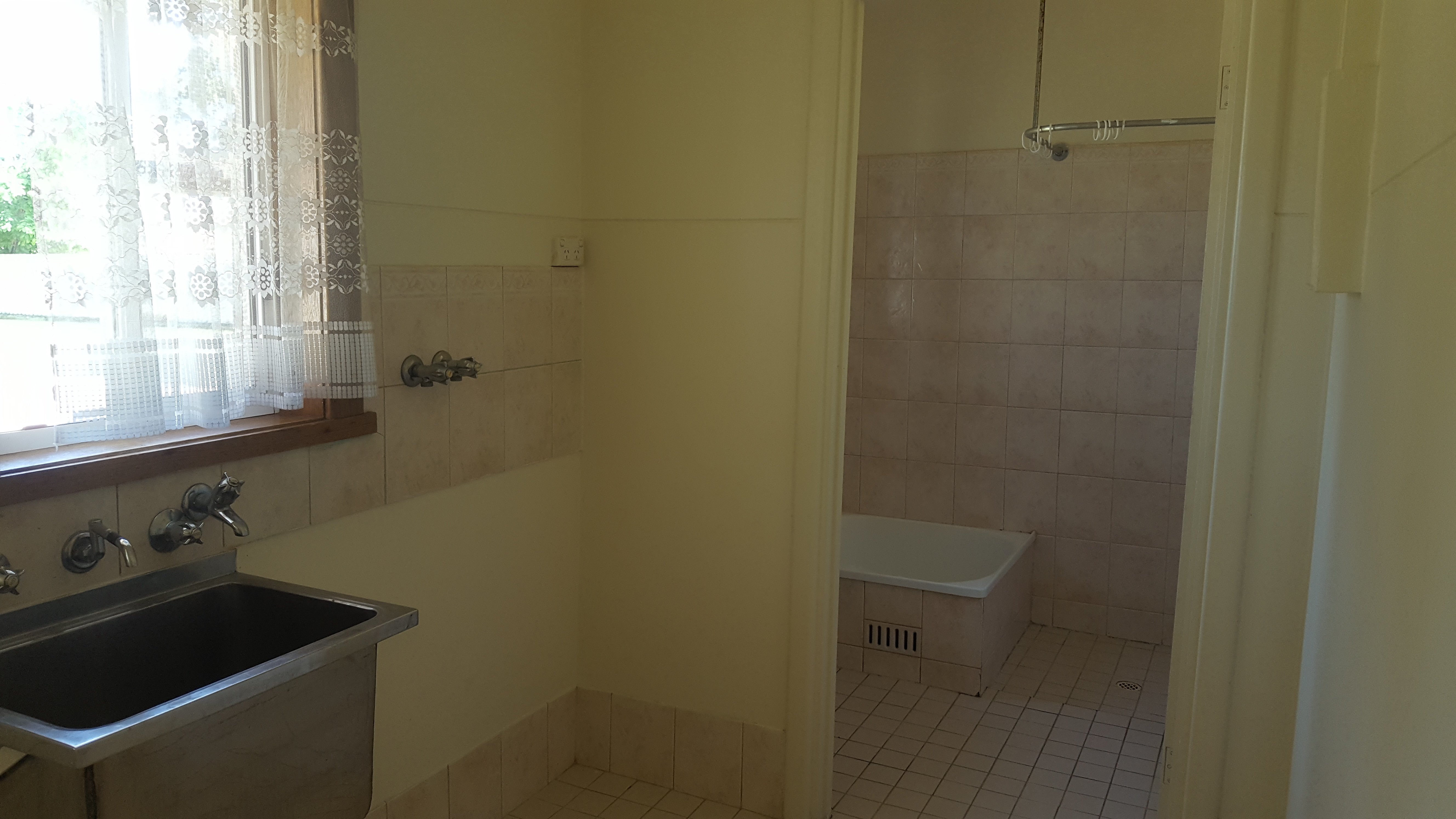 27 Rockbourne Street Elizabeth North 5113