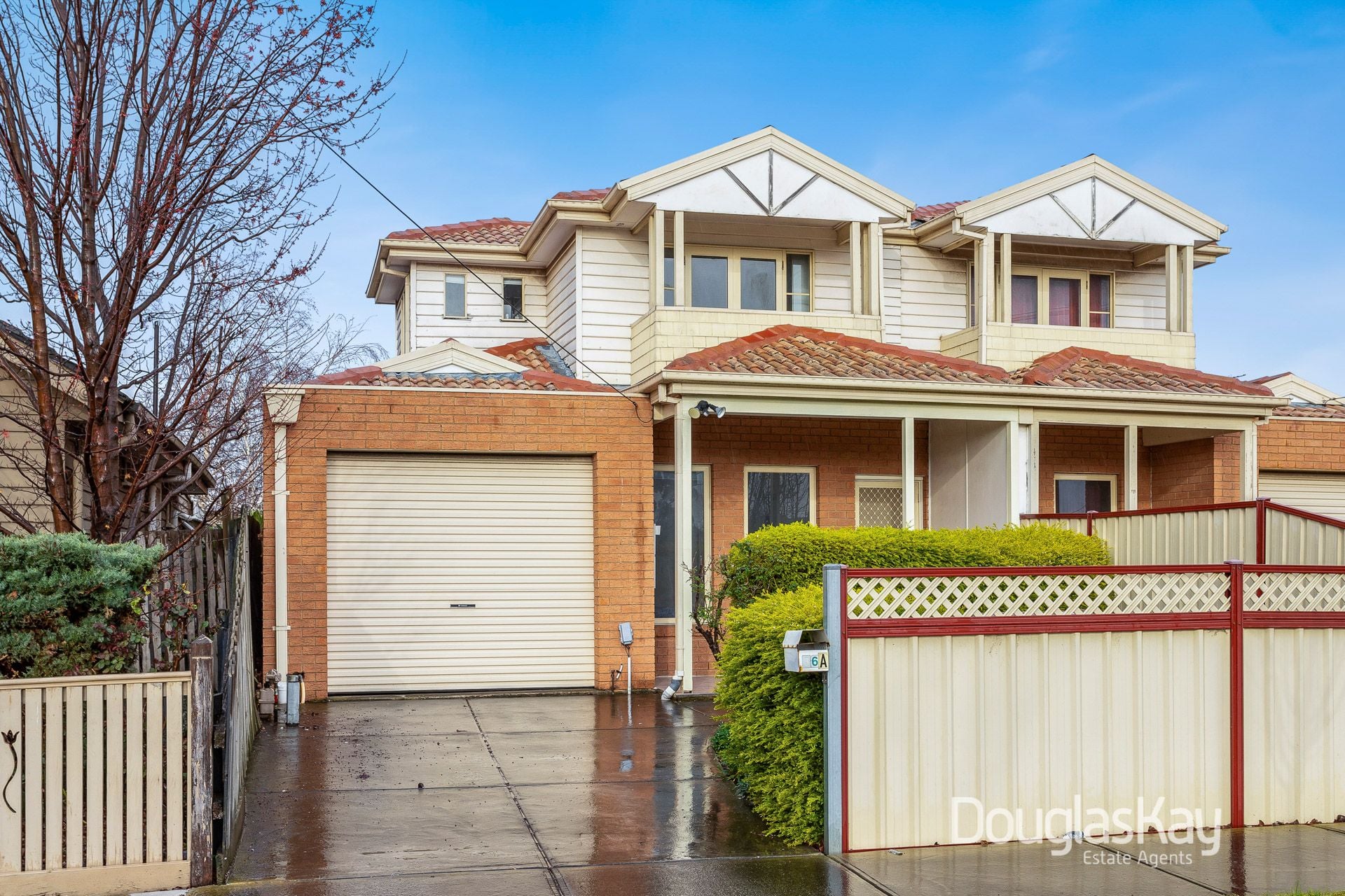 36a Lynch Street, Sunshine VIC, Sunshine - Image 1