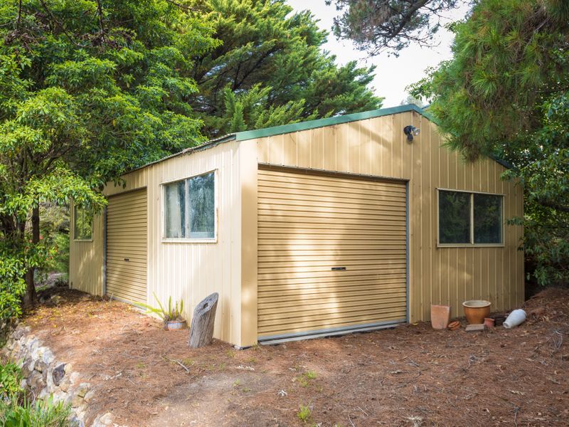 53 Mount Darragh Road, South Pambula