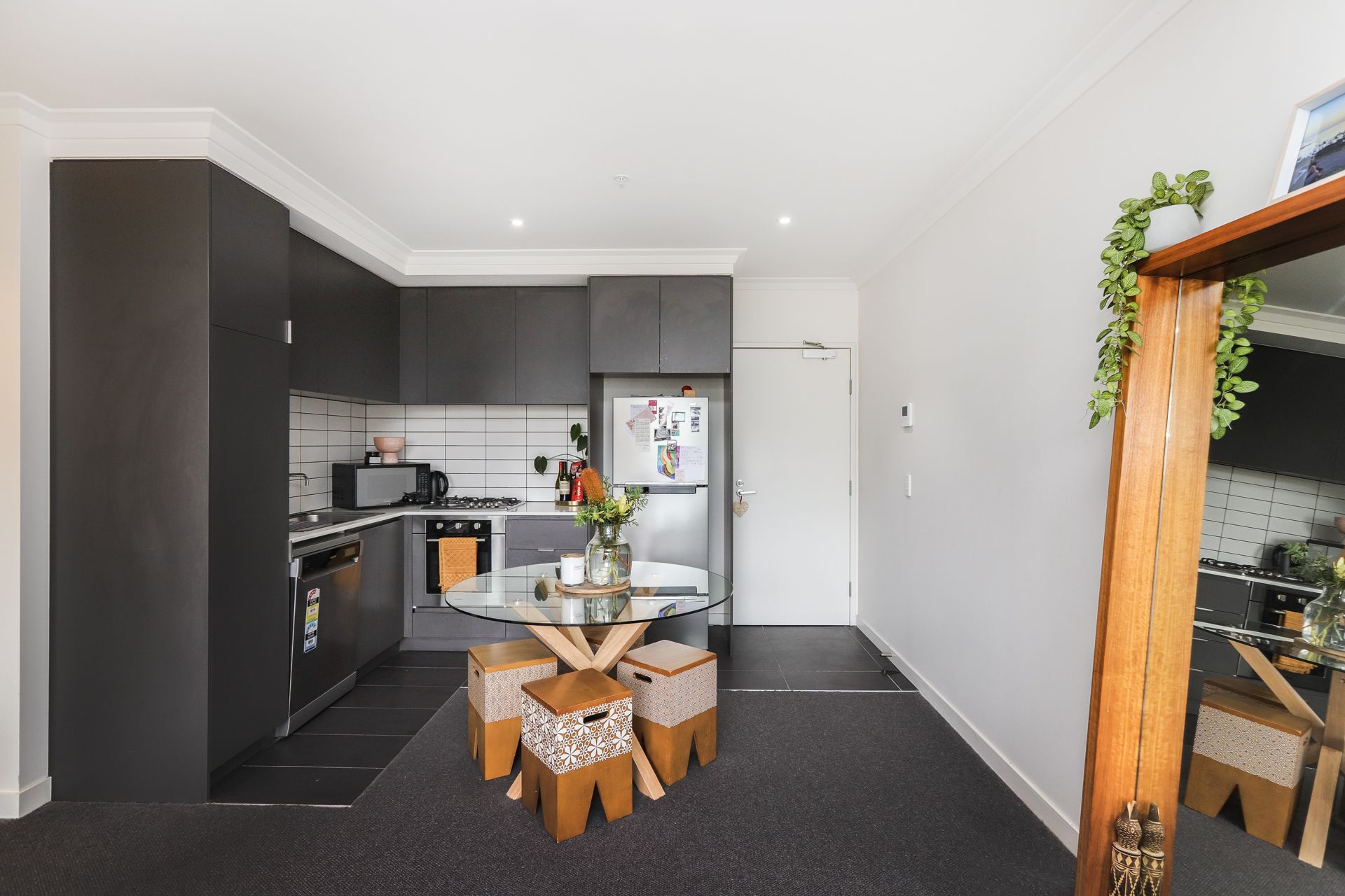 203/26 Beaurepaire Parade Footscray VIC, Footscray - Thumbnail 6