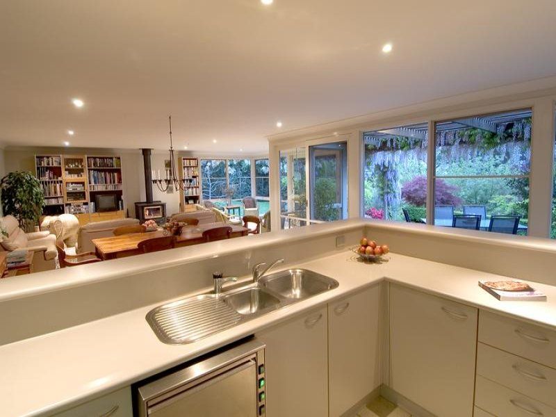 25 Skyline Road, Mount Tomah - Thumbnail 6
