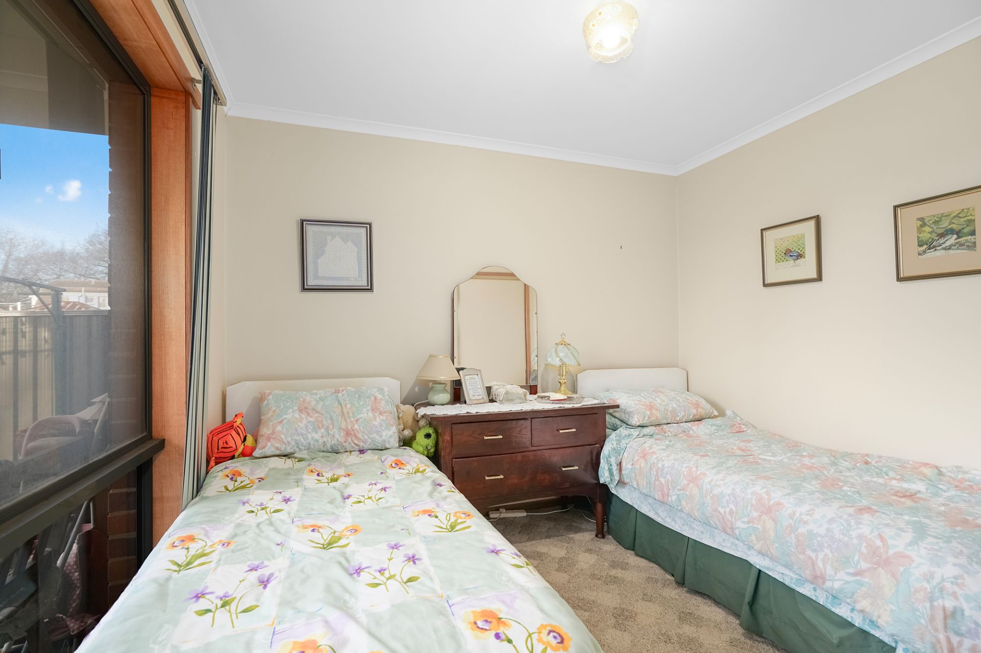 4/203 Ripon Street South, Ballarat Central, Ballarat Central - Thumbnail 8