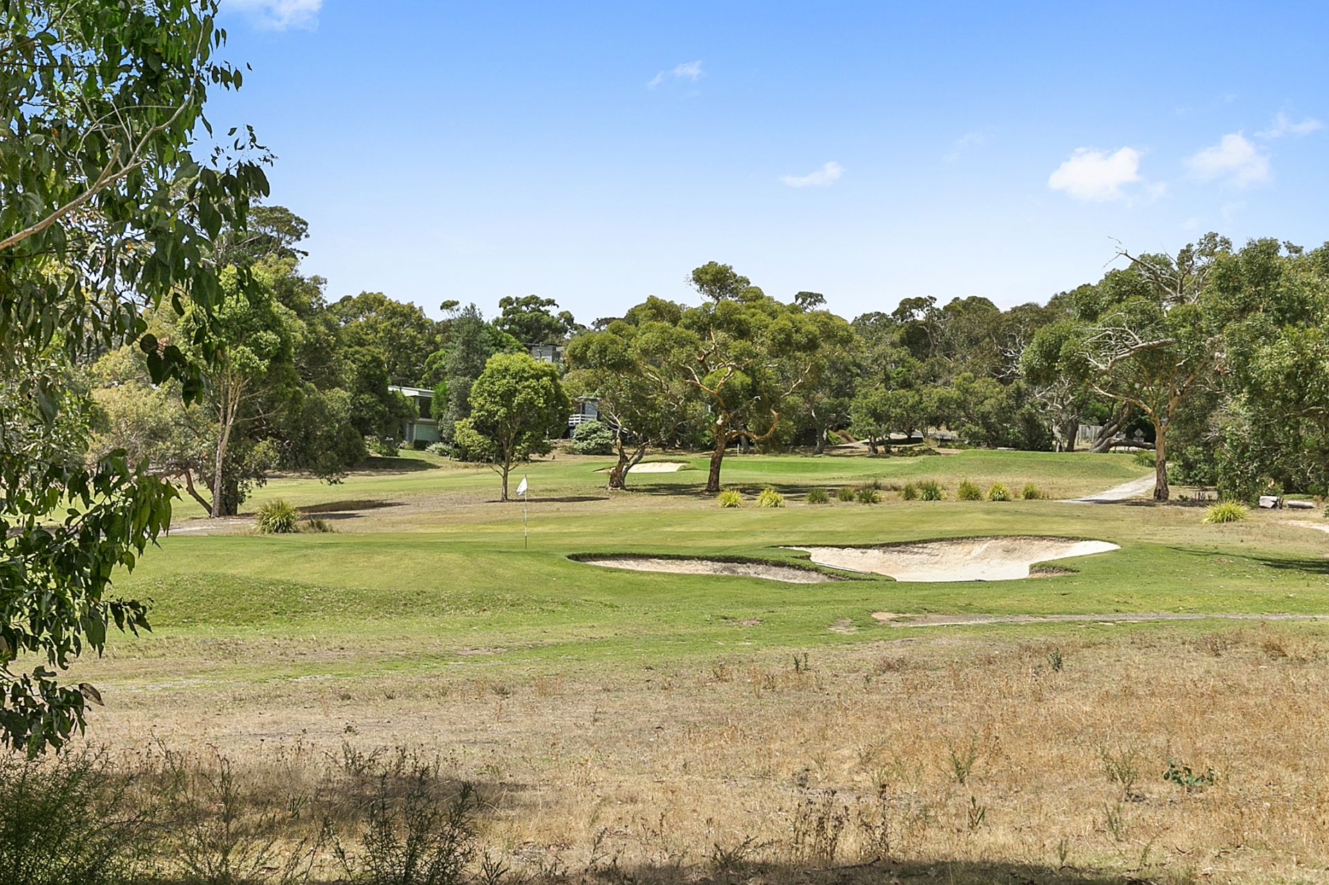 9A McMahon Avenue, Anglesea - Thumbnail 4