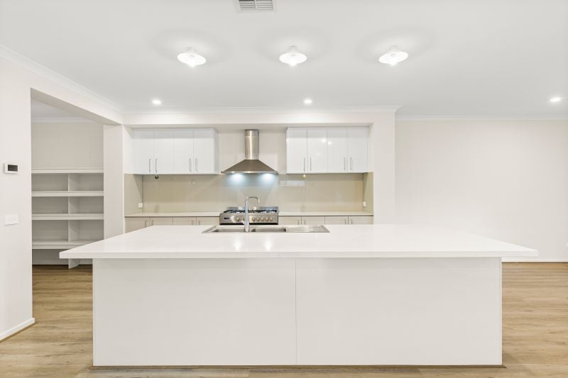 51 Ramornie Loop, Wollert